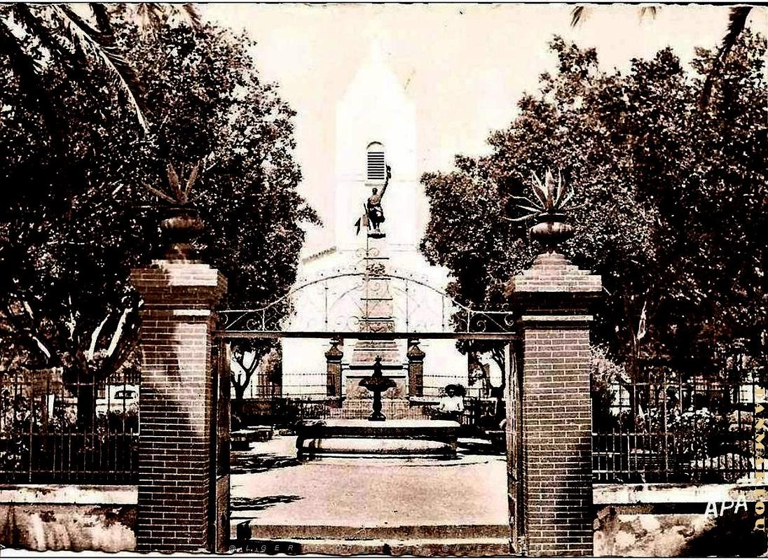 Kleber 600.JPG